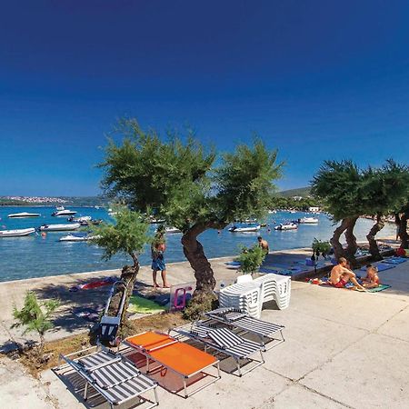 Gorgeous Apartment In Krk With Wifi 普纳特 外观 照片